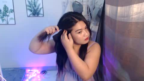 Rhean online show from 03-17-26, 05:27