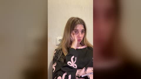 ELA online show from 12-19-25, 02:02