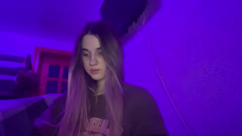 ELA online show from 02-04-26, 08:36