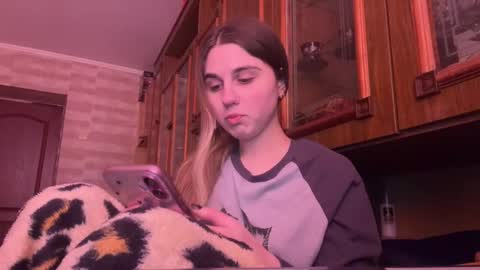 ELA online show from 02-09-26, 10:30