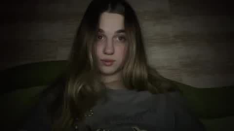 ELA online show from 02-13-26, 11:34