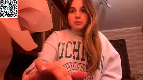 ELA online show from 02-18-26, 09:27