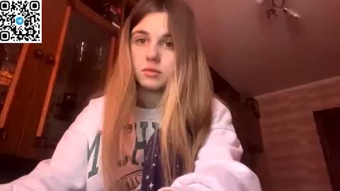 ELA online show from 02-27-26, 08:47