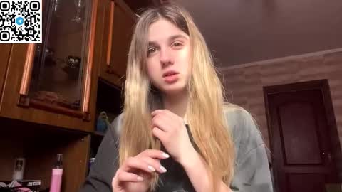 ELA online show from 03-02-26, 08:54