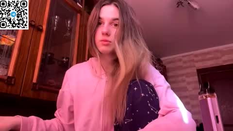 ELA online show from 03-05-26, 09:05