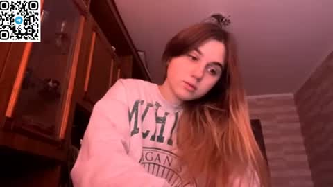 ELA online show from 03-18-26, 06:49