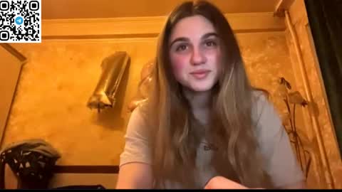 ELA online show from 04-04-26, 06:38