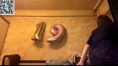 ELA online show from 04-06-26, 07:15