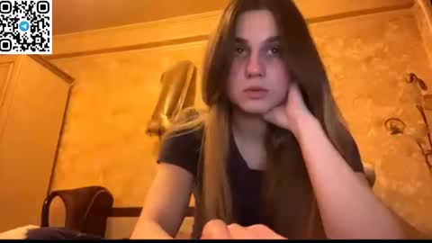 ELA online show from 04-18-26, 07:07