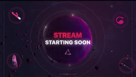 Snapshot of lovelyspacee chatting on 10-16-25, 06:53 Anna online show from 10-16-25, 06:53