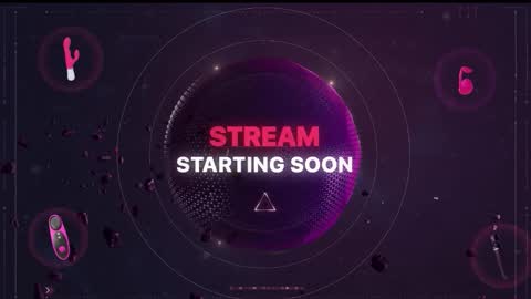 Anna online show from 10-27-25, 10:52