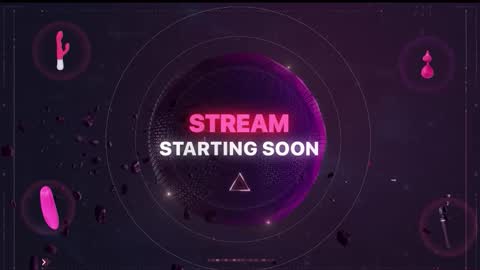 Anna online show from 11-08-25, 10:04