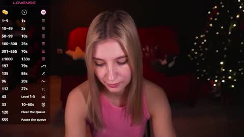 Anna online show from 01-05-26, 05:27