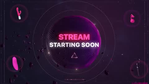 Anna online show from 02-21-26, 11:00