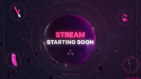 Anna online show from 03-27-26, 11:21