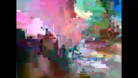 eunice online show from 03-02-26, 01:51