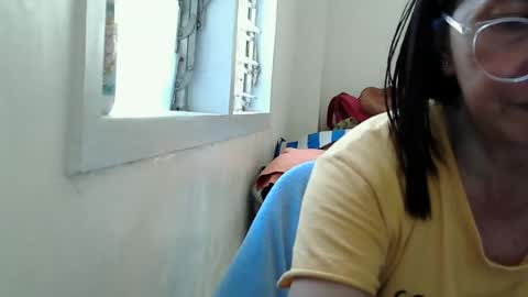 Snapshot of lovelysweetie4u chatting on 06-14-26, 03:08 eunice online show from 06-14-26, 03:08