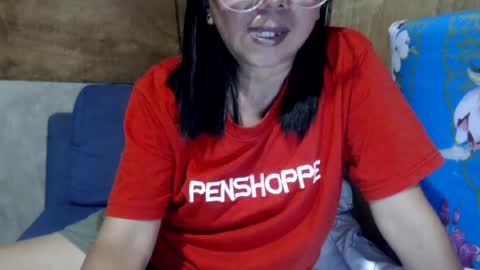Snapshot of lovelysweetie4u chatting on 07-23-26, 01:31 eunice online show from 07-23-26, 01:31