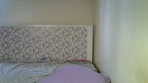 lovelytin online show from 02-10-26, 12:53