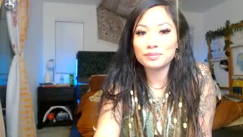 Snapshot of lovelyxmacii chatting on 09-13-25, 04:34 lovelyxmacii online show from 09-13-25, 04:34