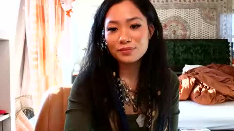 Snapshot of lovelyxmacii chatting on 01-12-26, 08:03 lovelyxmacii online show from 01-12-26, 08:03