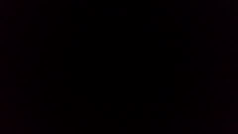 Snapshot of lovelyxmacii chatting on 02-01-26, 02:10 lovelyxmacii online show from 02-01-26, 02:10