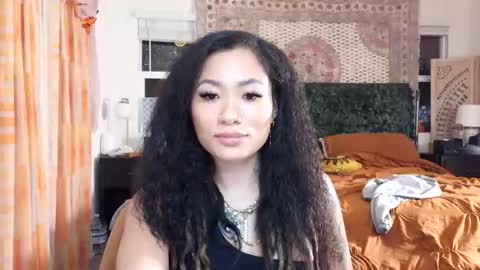 Snapshot of lovelyxmacii chatting on 02-05-26, 02:05 lovelyxmacii online show from 02-05-26, 02:05