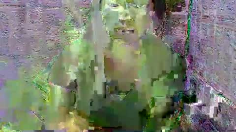 lovelyxxpinay11 online show from 11-11-25, 05:13