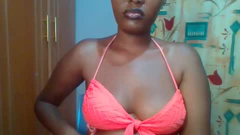 Hanna online show from 03-02-26, 07:32