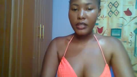 Hanna online show from 03-07-26, 06:27