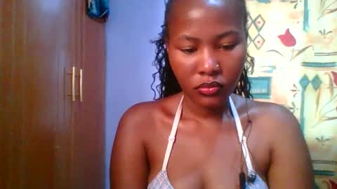 Hanna online show from 03-09-26, 04:38