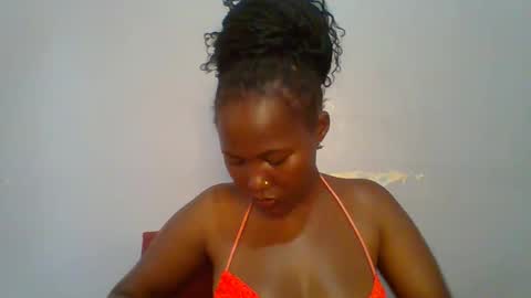 Hanna online show from 03-15-26, 06:08