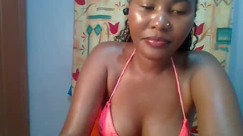 Hanna online show from 03-15-26, 06:14