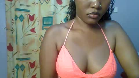 Hanna online show from 03-19-26, 07:07
