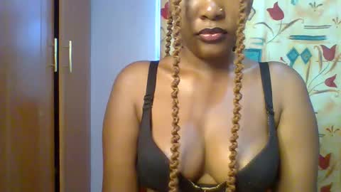 Hanna online show from 03-29-26, 04:23