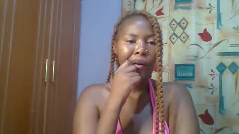 Hanna online show from 04-01-26, 06:27