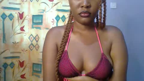 Hanna online show from 04-06-26, 04:46