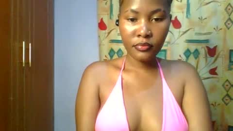 Hanna online show from 04-12-26, 04:01