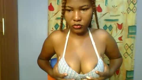 Hanna online show from 04-16-26, 02:45