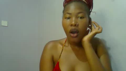 Hanna online show from 05-08-26, 03:01