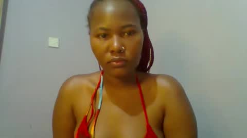 Hanna online show from 05-20-26, 02:07