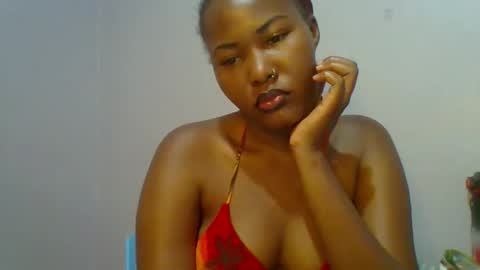 Hanna online show from 05-21-26, 01:34
