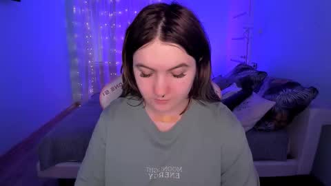 Snapshot of lovelyy_julia chatting on 03-02-26, 08:10 Julia online show from 03-02-26, 08:10