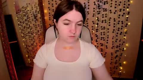 Julia  online show from 03-05-26, 05:03