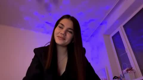 Snapshot of lovelyy_lovely chatting on 11-08-25, 02:28 Kalie online show from 11-08-25, 02:28