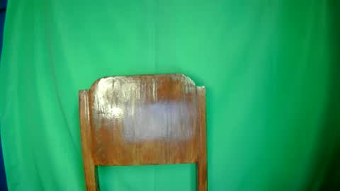 lovemae352295 online show from 12-12-24, 01:43