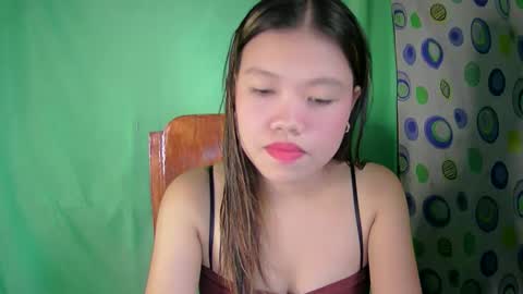 lovemae352295 online show from 12-15-24, 05:13