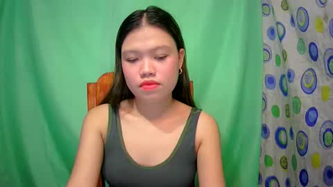 lovemae352295 online show from 12-15-24, 11:34