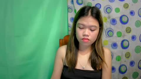 lovemae352295 online show from 12-20-24, 02:52