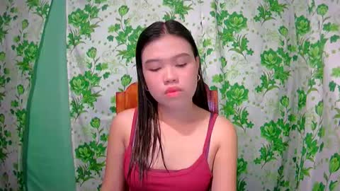 lovemae352295 online show from 01-09-25, 06:17